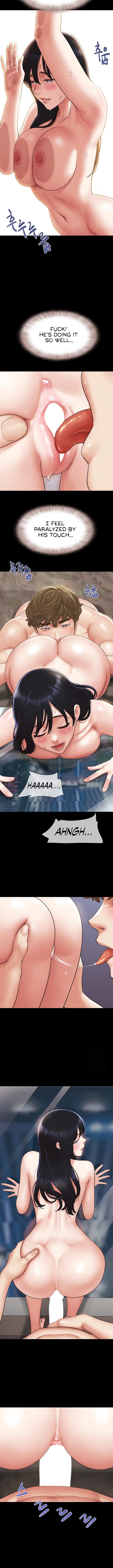 Page 5 of Chapter 41: Soeun