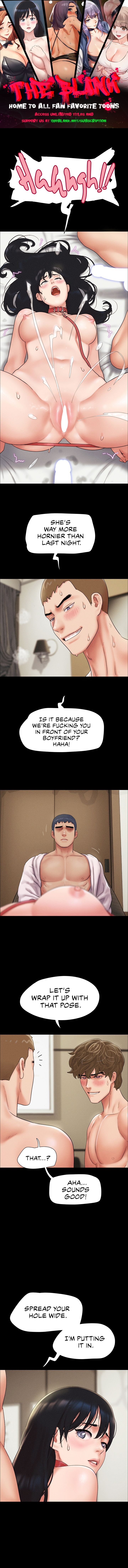 Page 1 of Chapter 47: Soeun