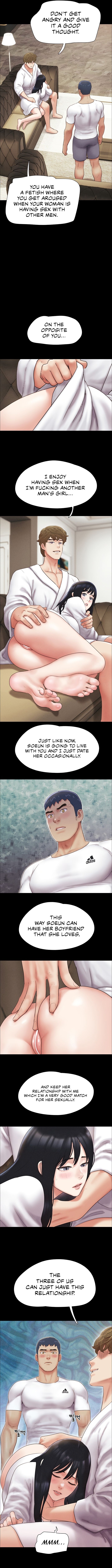 Page 11 of Chapter 47: Soeun