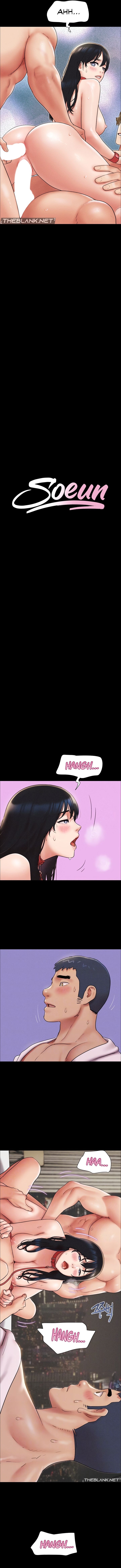 Page 2 of Chapter 47: Soeun