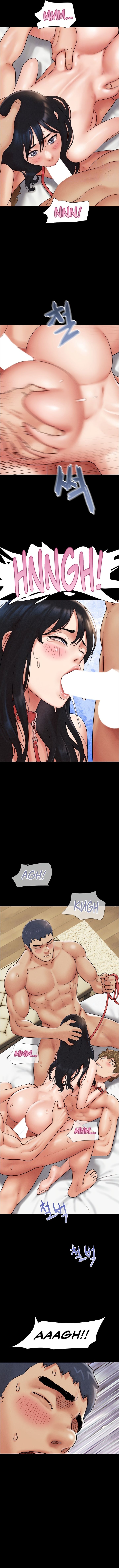 Page 4 of Chapter 47: Soeun