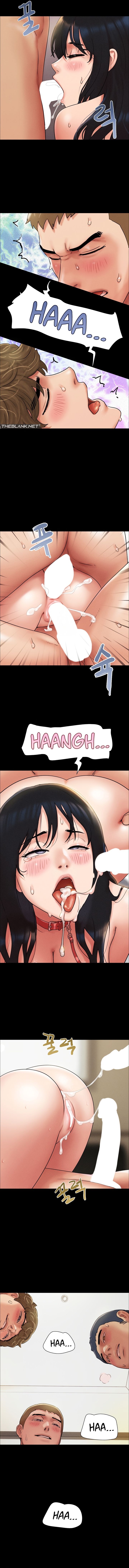 Page 5 of Chapter 47: Soeun