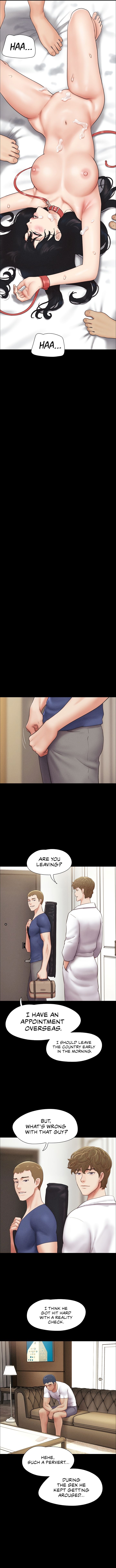 Page 6 of Chapter 47: Soeun