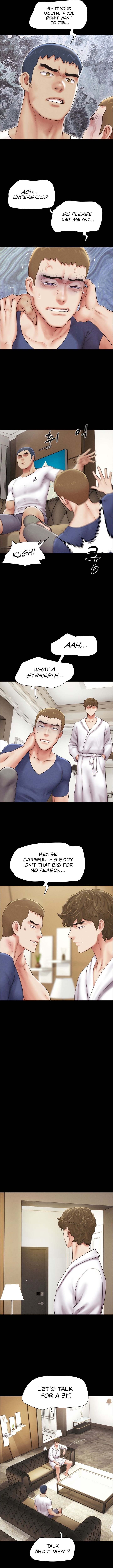 Page 8 of Chapter 47: Soeun