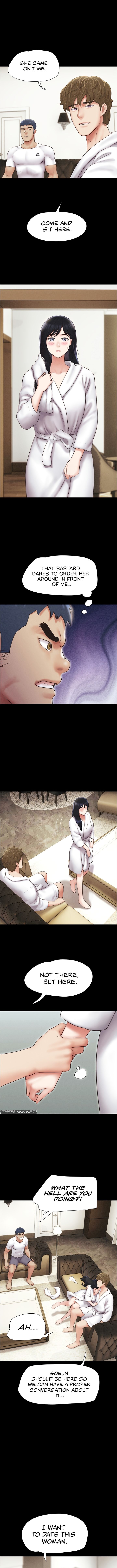 Page 9 of Chapter 47: Soeun