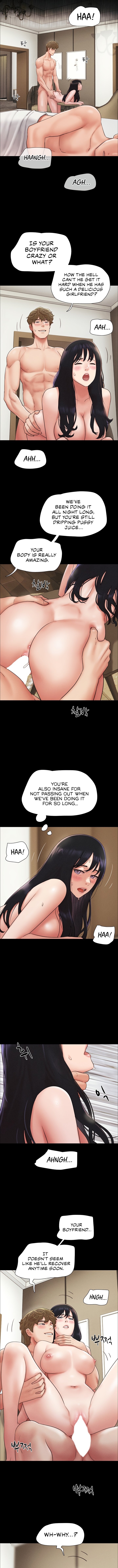 Page 10 of Chapter 48: Soeun