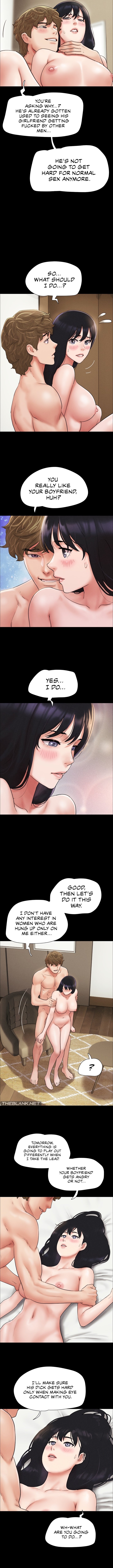 Page 11 of Chapter 48: Soeun