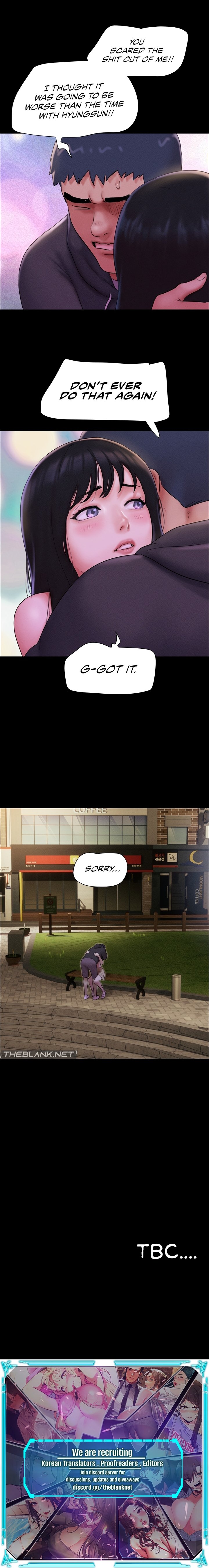 Page 13 of Chapter 48: Soeun