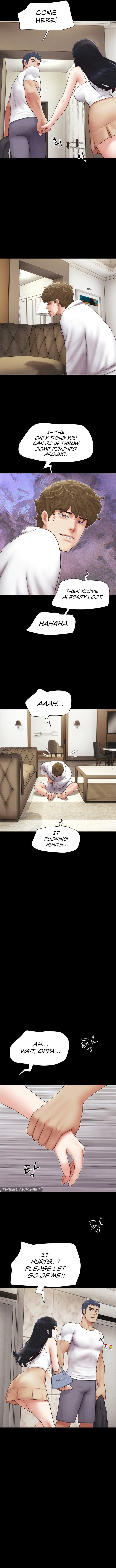 Page 4 of Chapter 48: Soeun