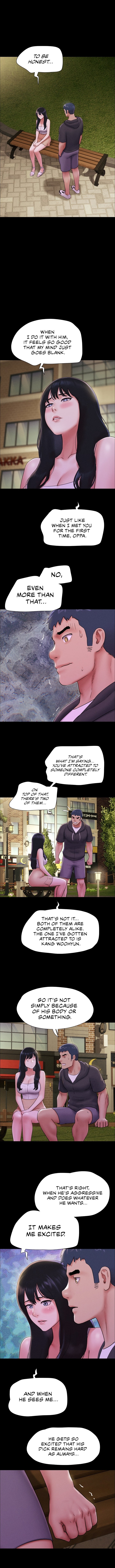Page 6 of Chapter 48: Soeun