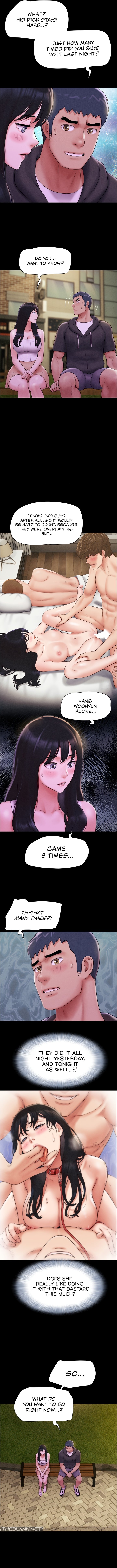 Page 7 of Chapter 48: Soeun