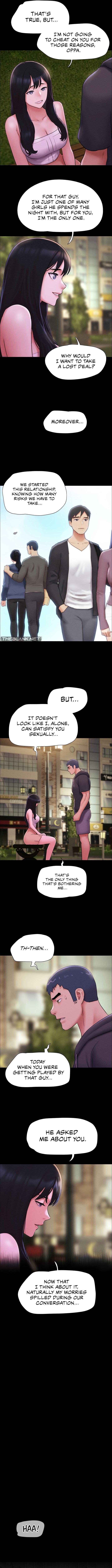 Page 9 of Chapter 48: Soeun
