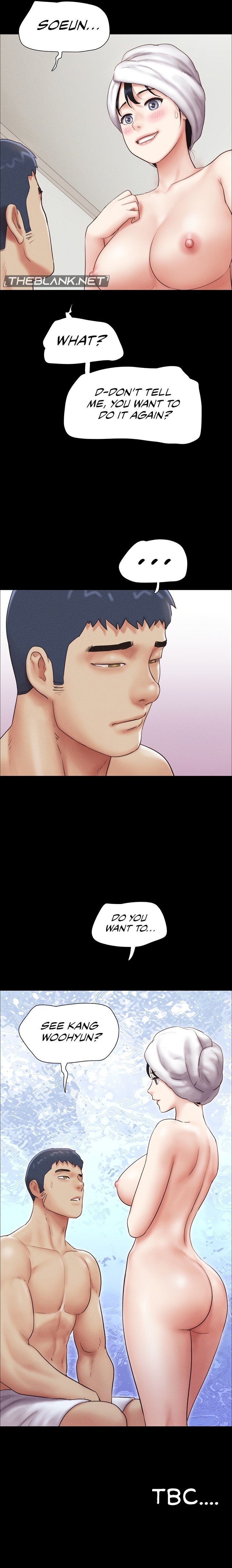Page 10 of Chapter 49: Soeun