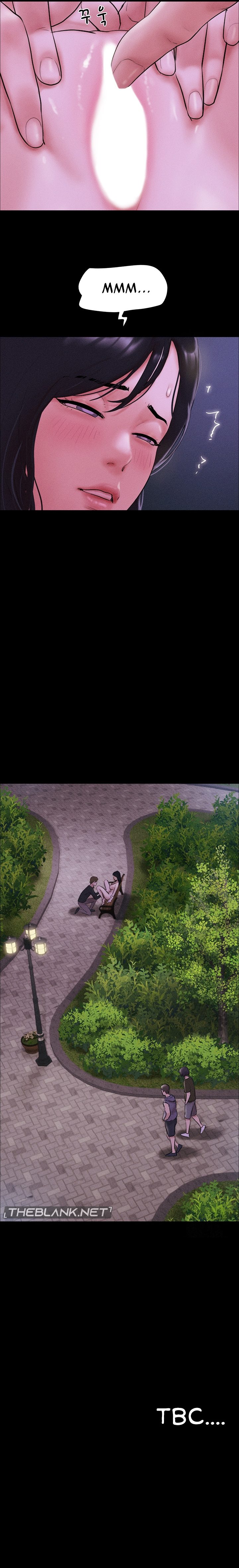 Page 10 of Chapter 51: Soeun