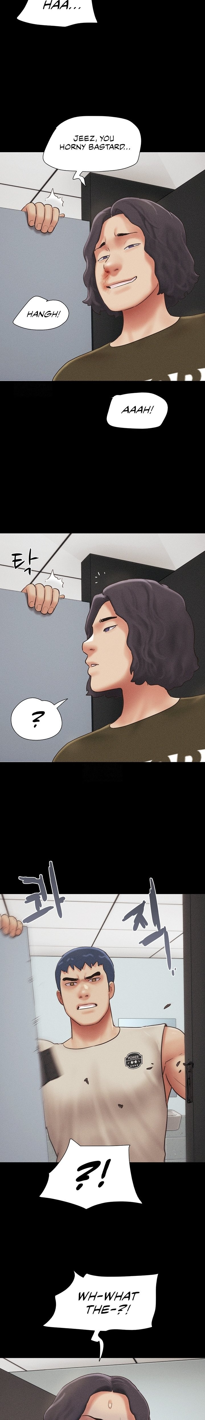 Page 11 of Chapter 57: Soeun
