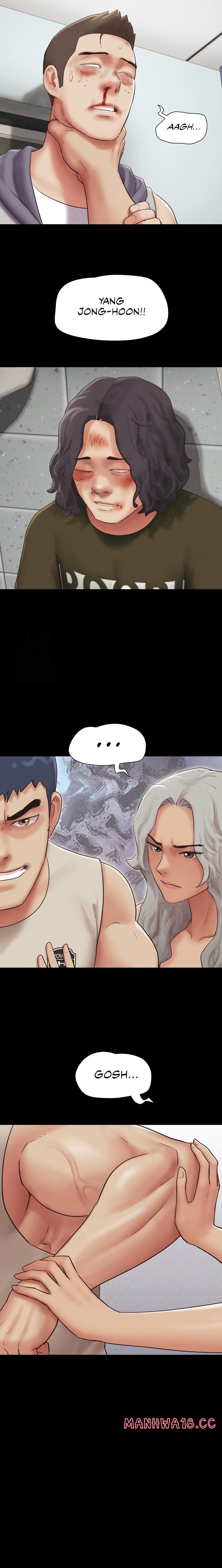 Page 16 of Chapter 57: Soeun