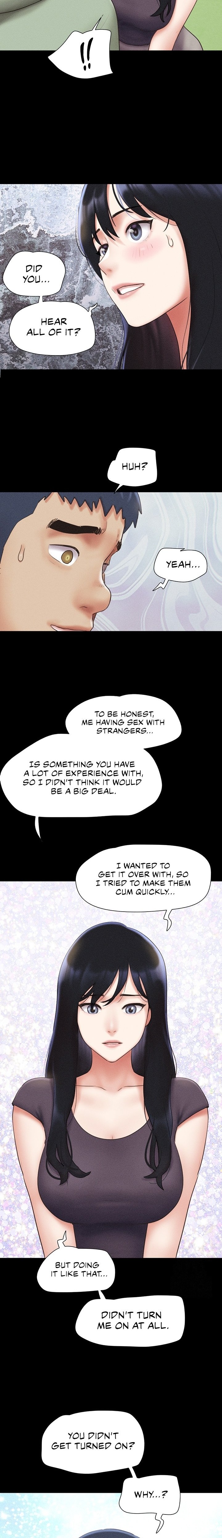 Page 21 of Chapter 57: Soeun