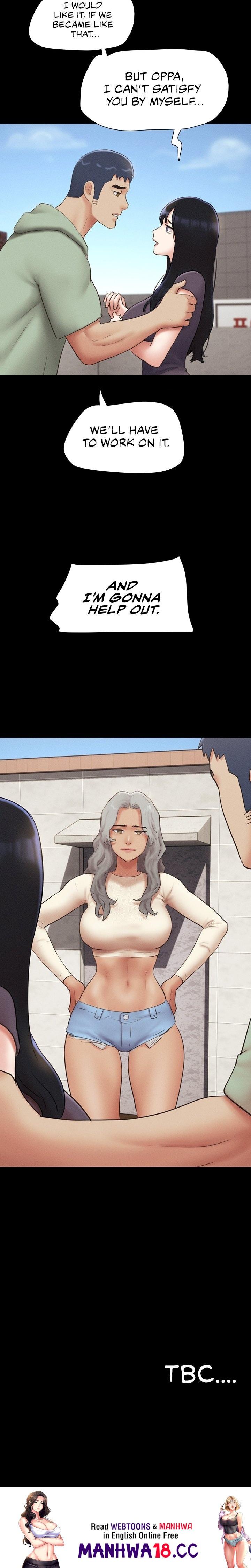 Page 24 of Chapter 57: Soeun