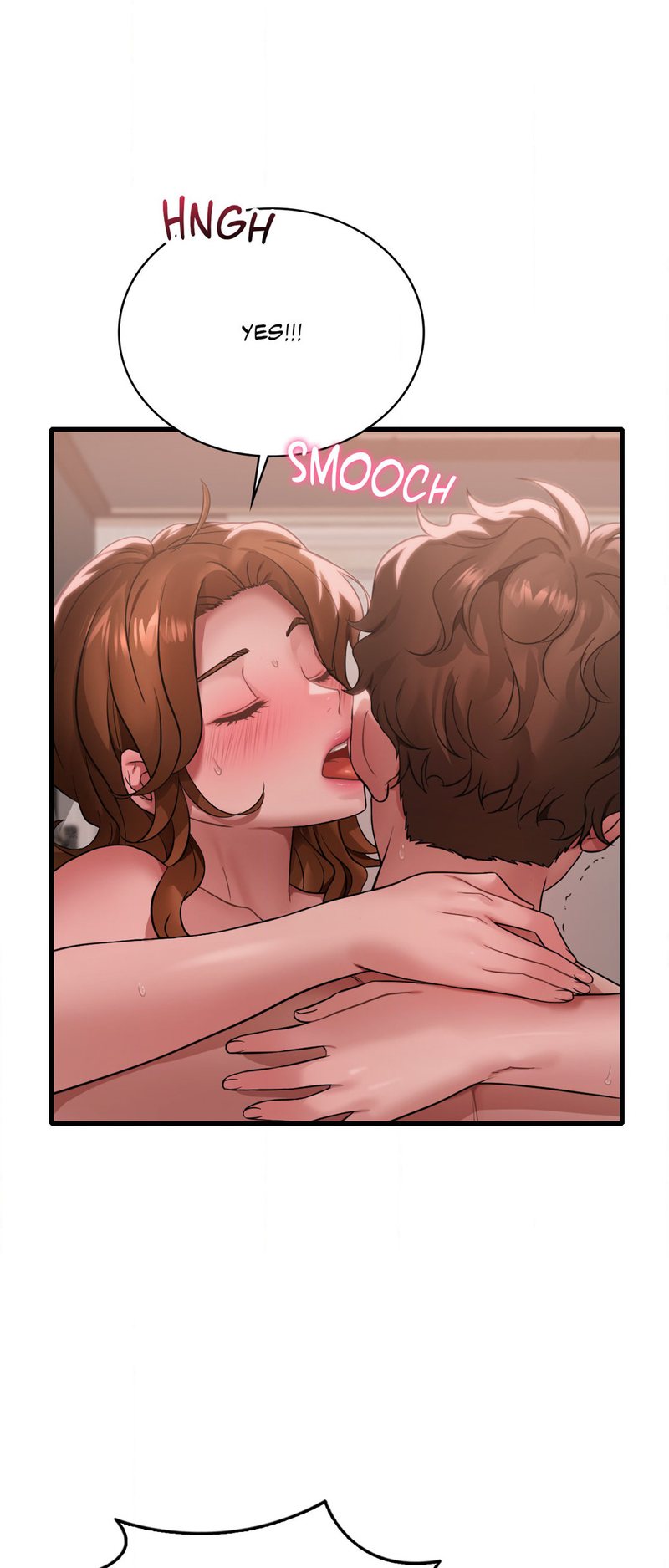 Page 11 of Chapter 78: Drunk on You