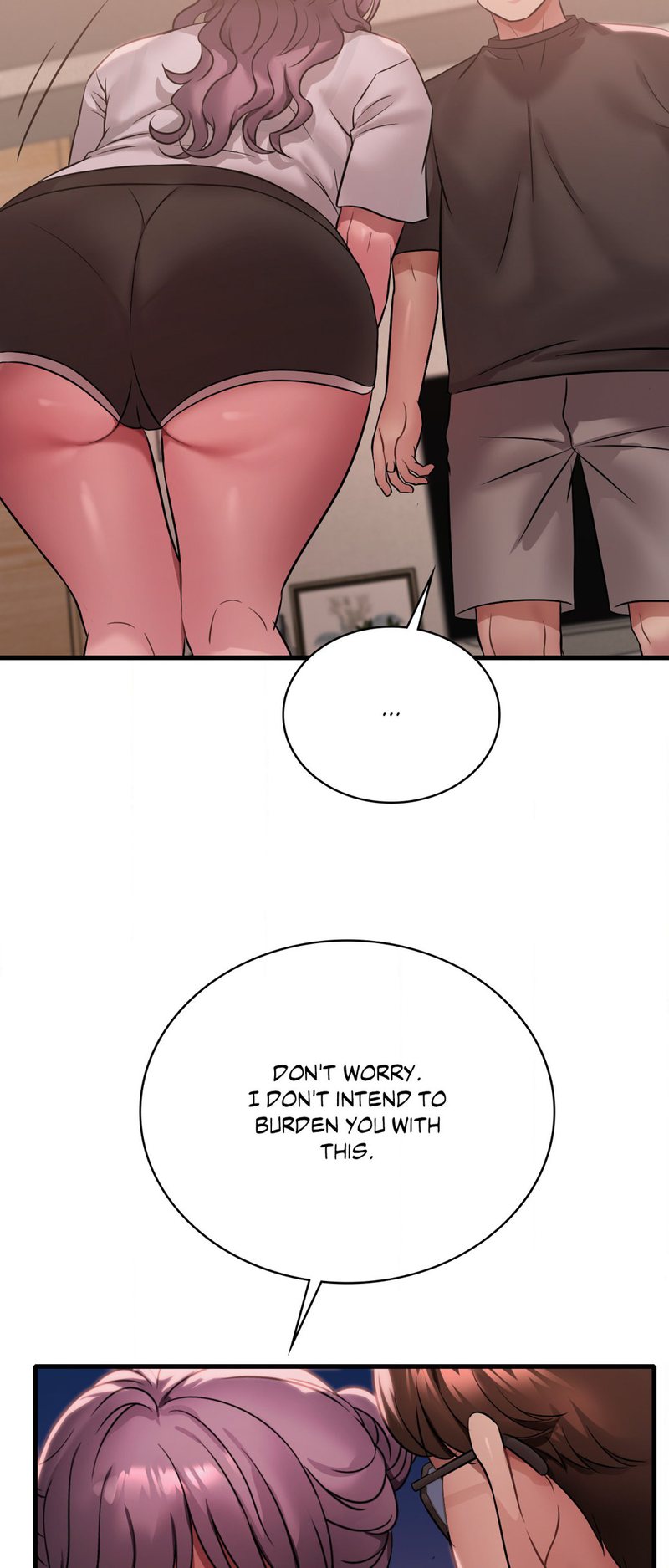 Page 30 of Chapter 78: Drunk on You