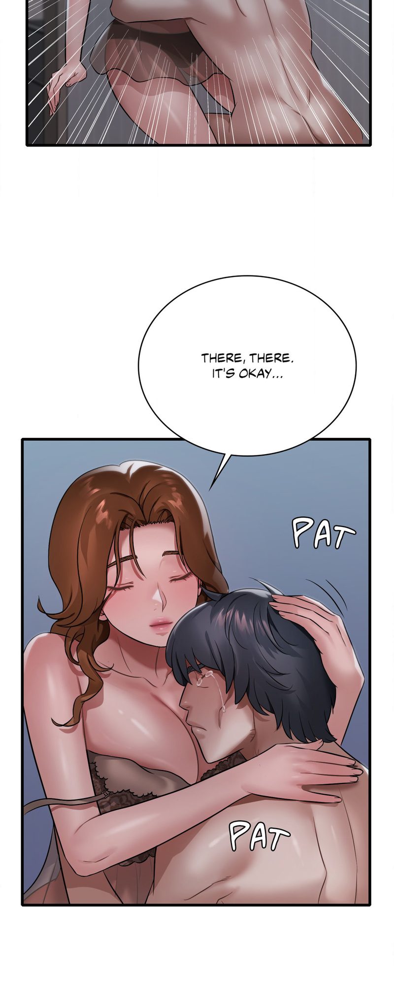 Page 26 of Chapter 79: Drunk on You