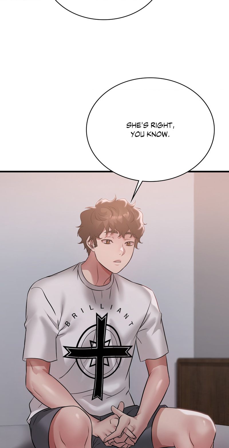 Page 13 of Chapter 82: Drunk on You