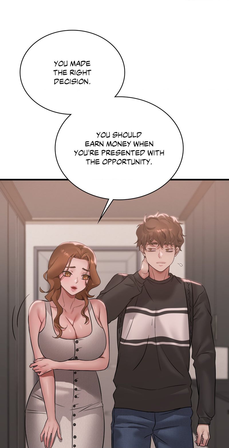 Page 47 of Chapter 83: Drunk on You