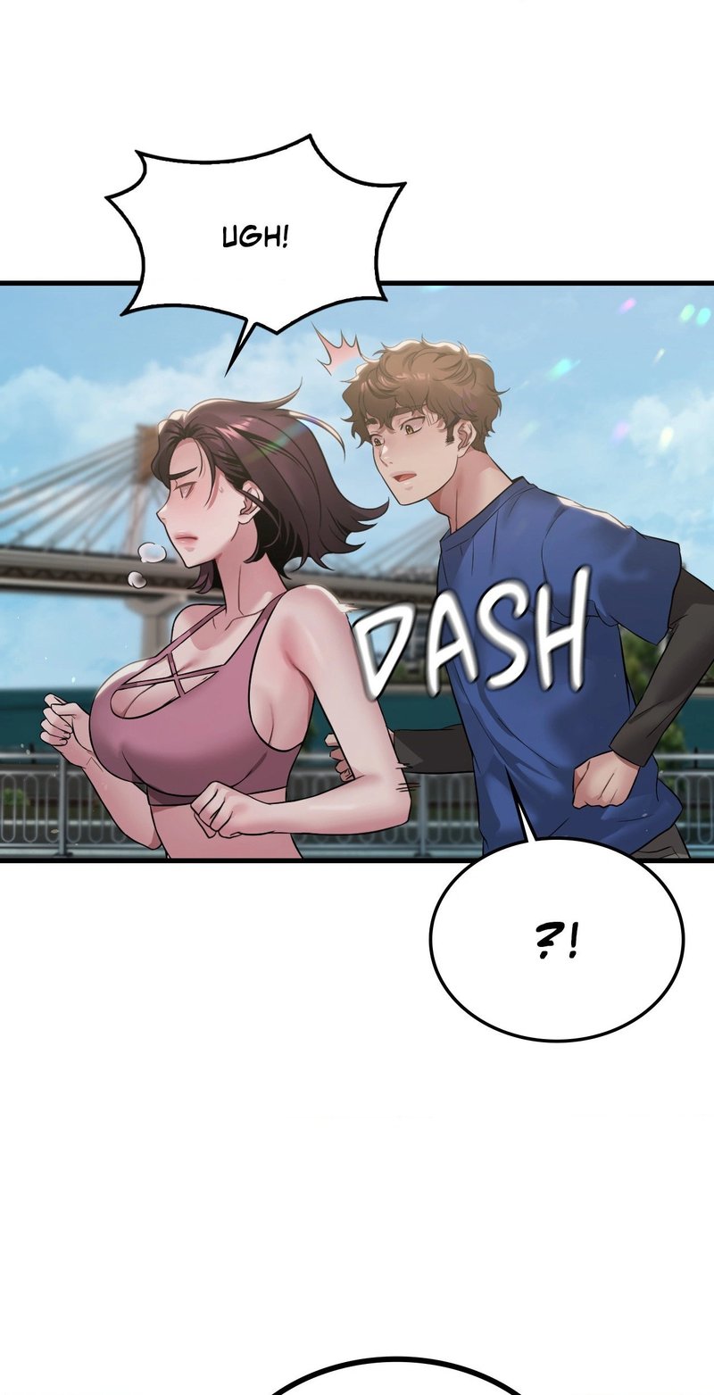 Page 65 of Chapter 84: Drunk on You