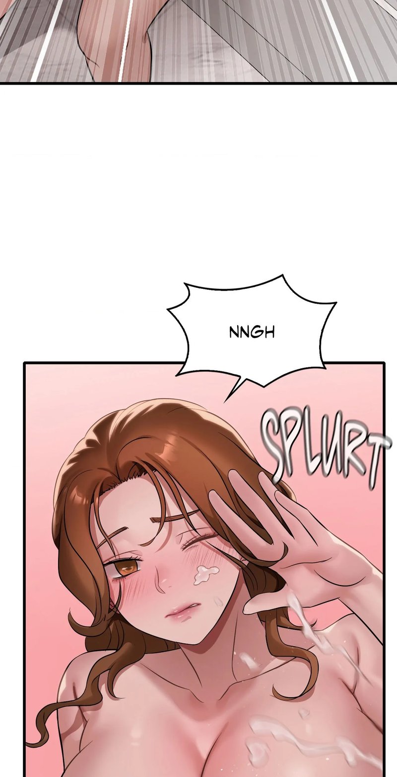 Page 45 of Chapter 88: Drunk on You