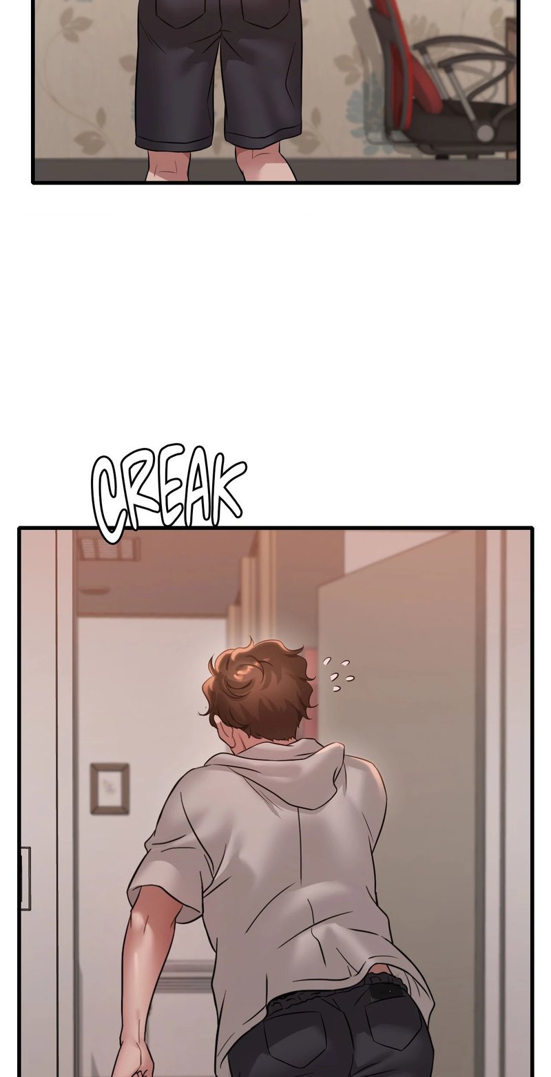 Page 71 of Chapter 88: Drunk on You