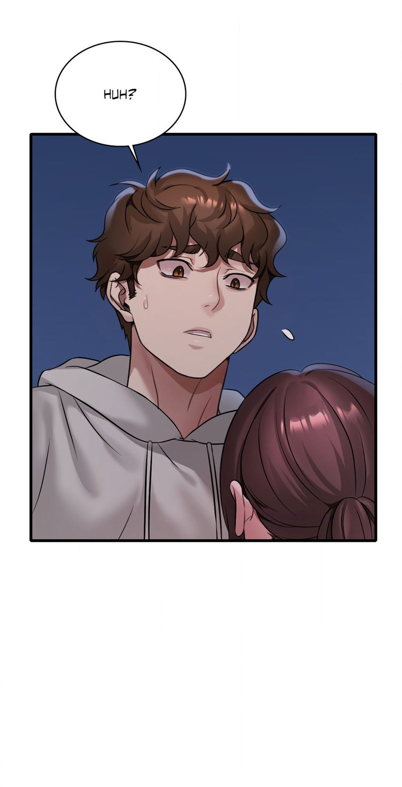 Page 13 of Chapter 89: Drunk on You