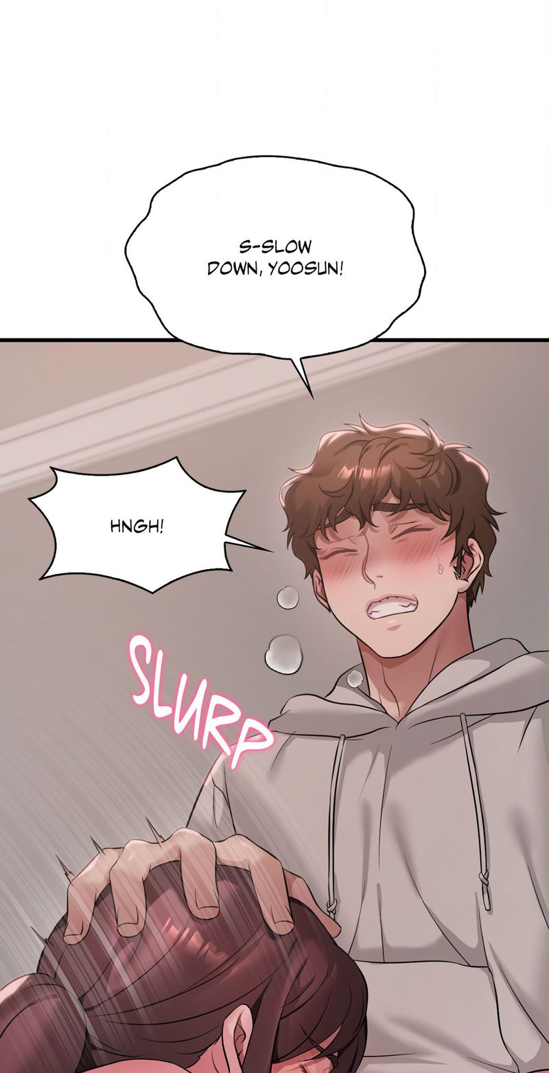 Page 51 of Chapter 89: Drunk on You