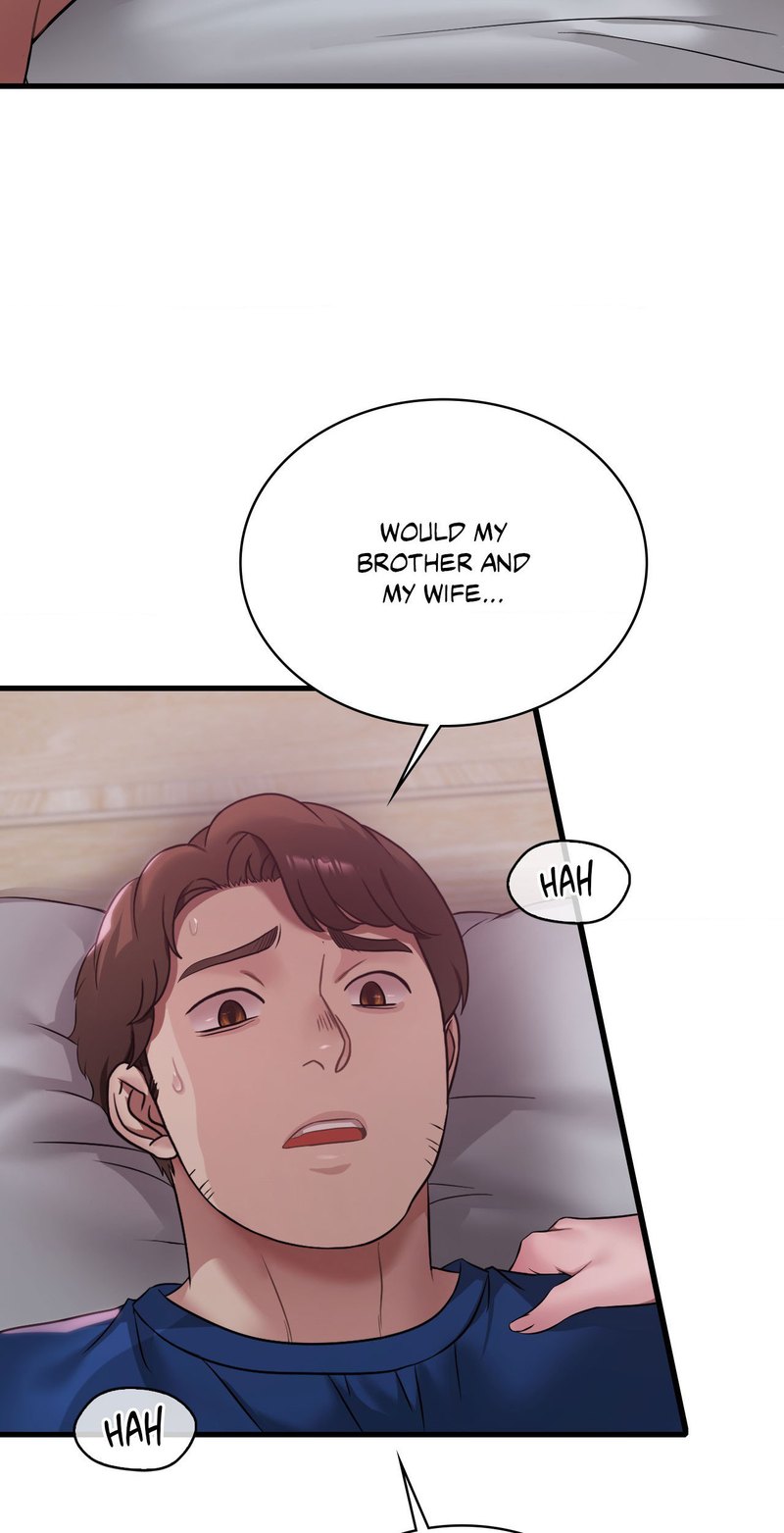 Page 60 of Chapter 90: Drunk on You