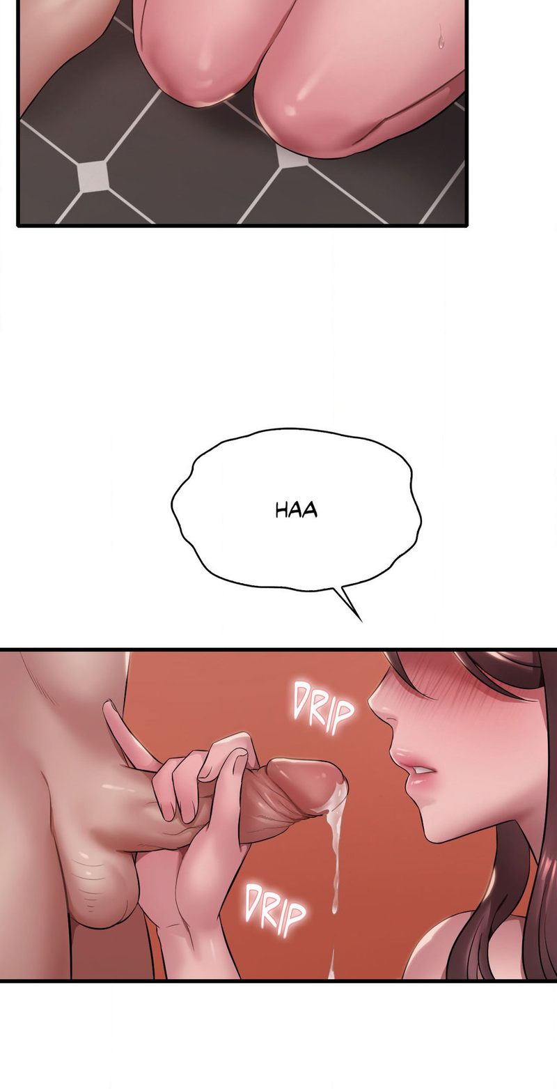 Page 51 of Chapter 91: Drunk on You