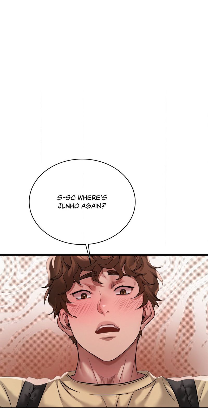 Page 60 of Chapter 92: Drunk on You