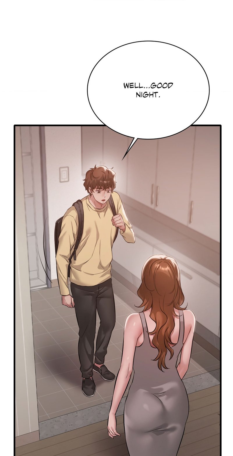 Page 62 of Chapter 93: Drunk on You