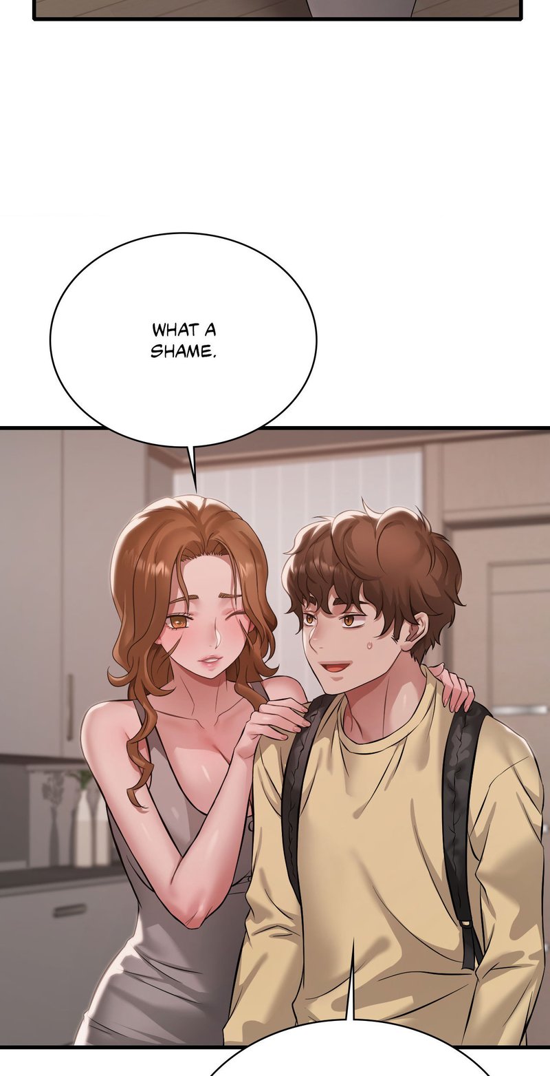 Page 63 of Chapter 93: Drunk on You