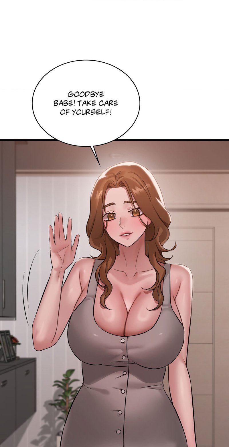 Page 65 of Chapter 93: Drunk on You