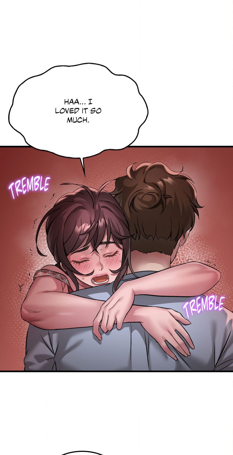 Page 27 of Chapter 95: Drunk on You