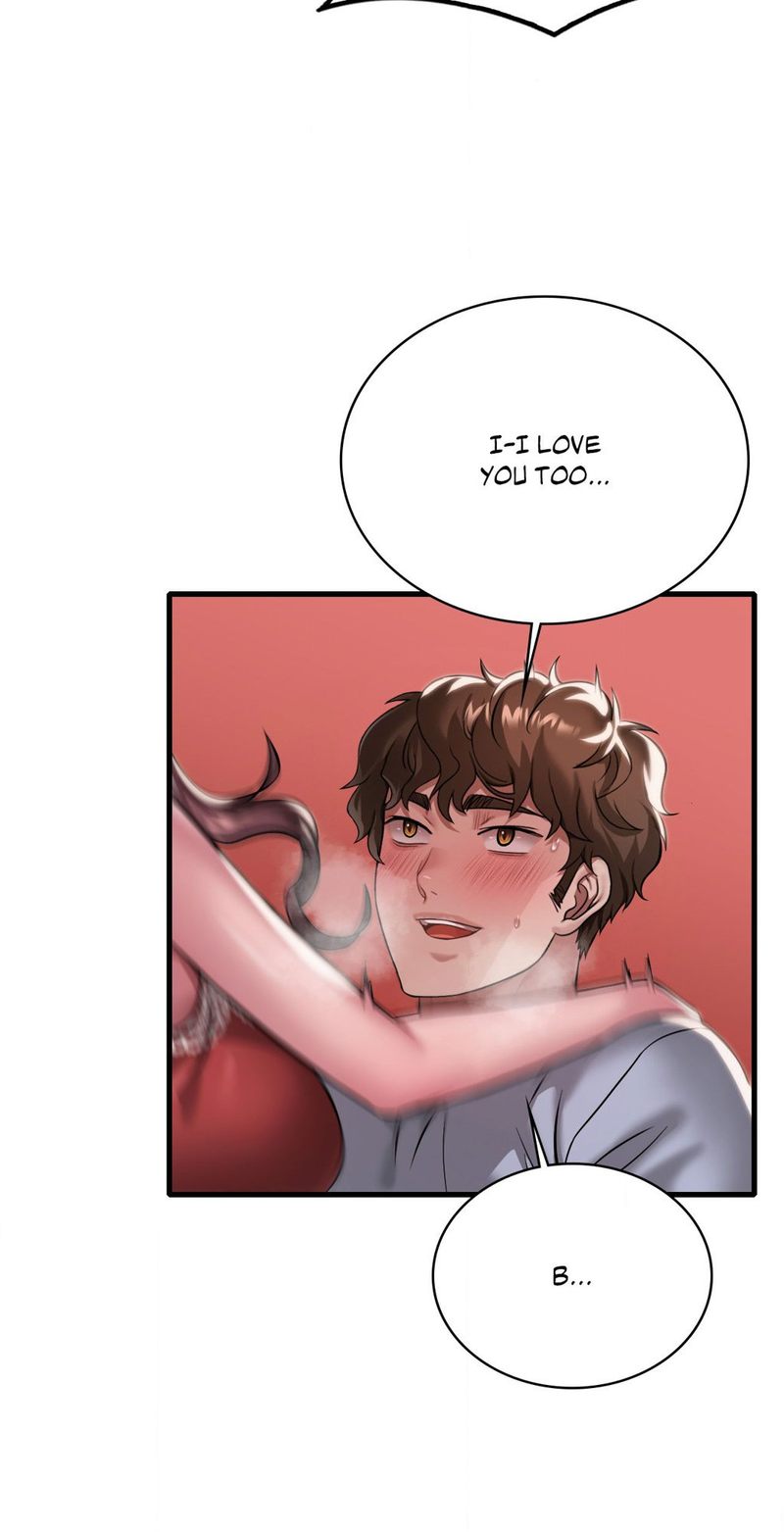 Page 8 of Chapter 95: Drunk on You