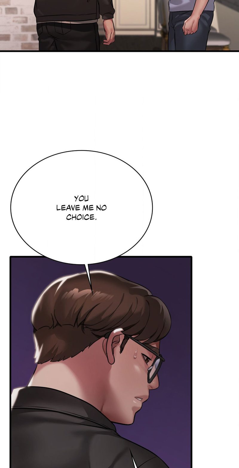 Page 33 of Chapter 96: Drunk on You