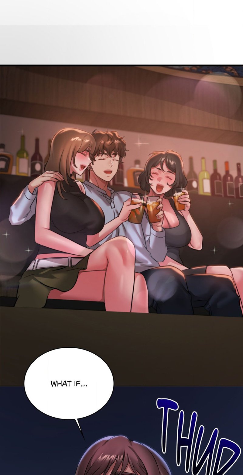 Page 28 of Chapter 98: Drunk on You