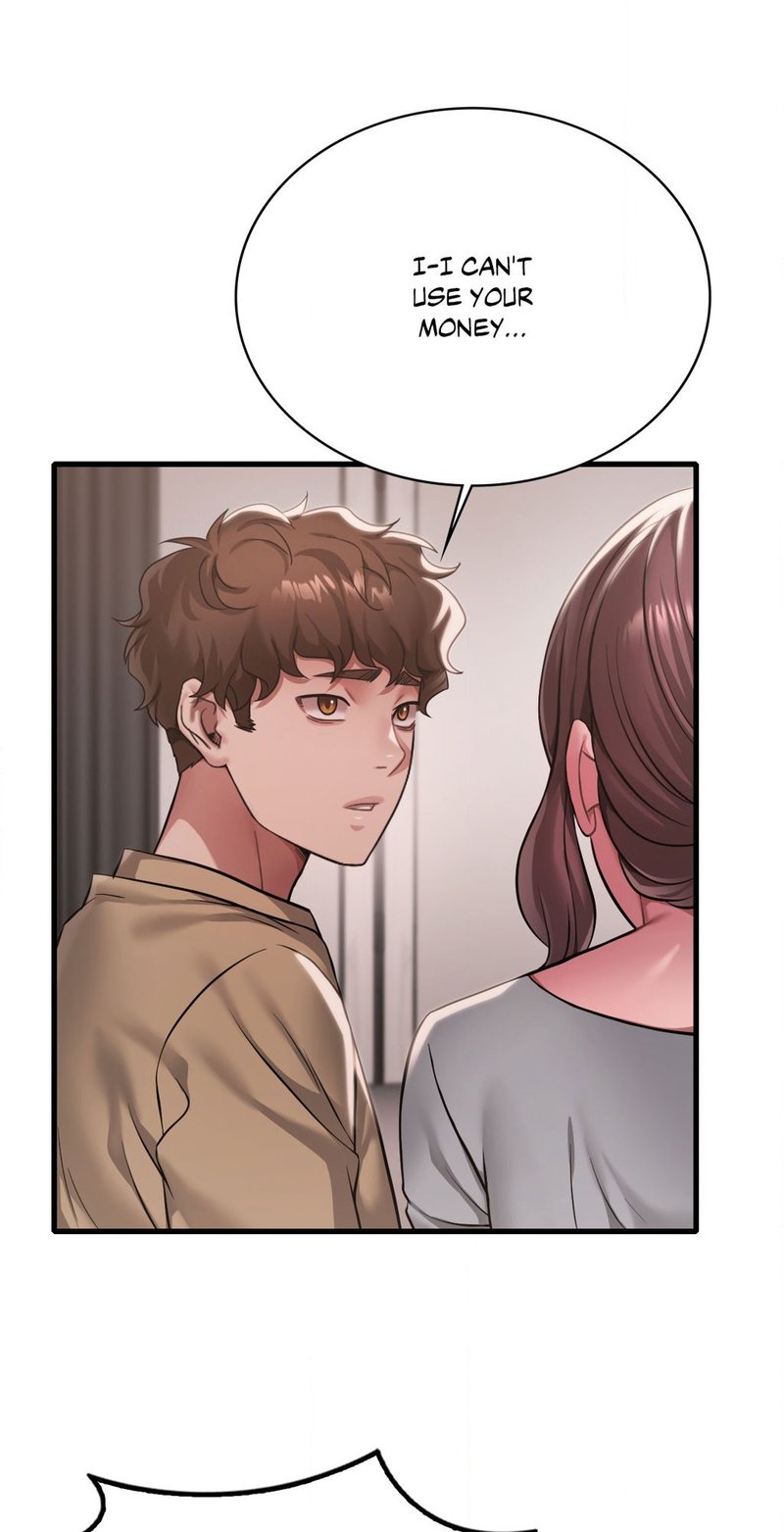 Page 47 of Chapter 98: Drunk on You