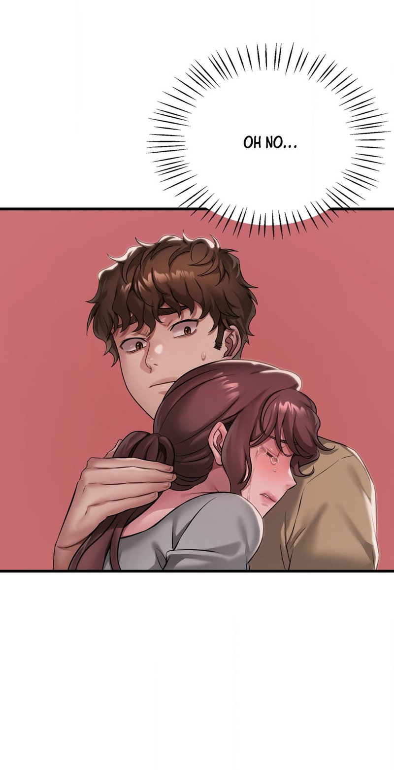 Page 49 of Chapter 98: Drunk on You