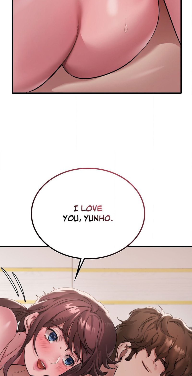 Page 59 of Chapter 98: Drunk on You