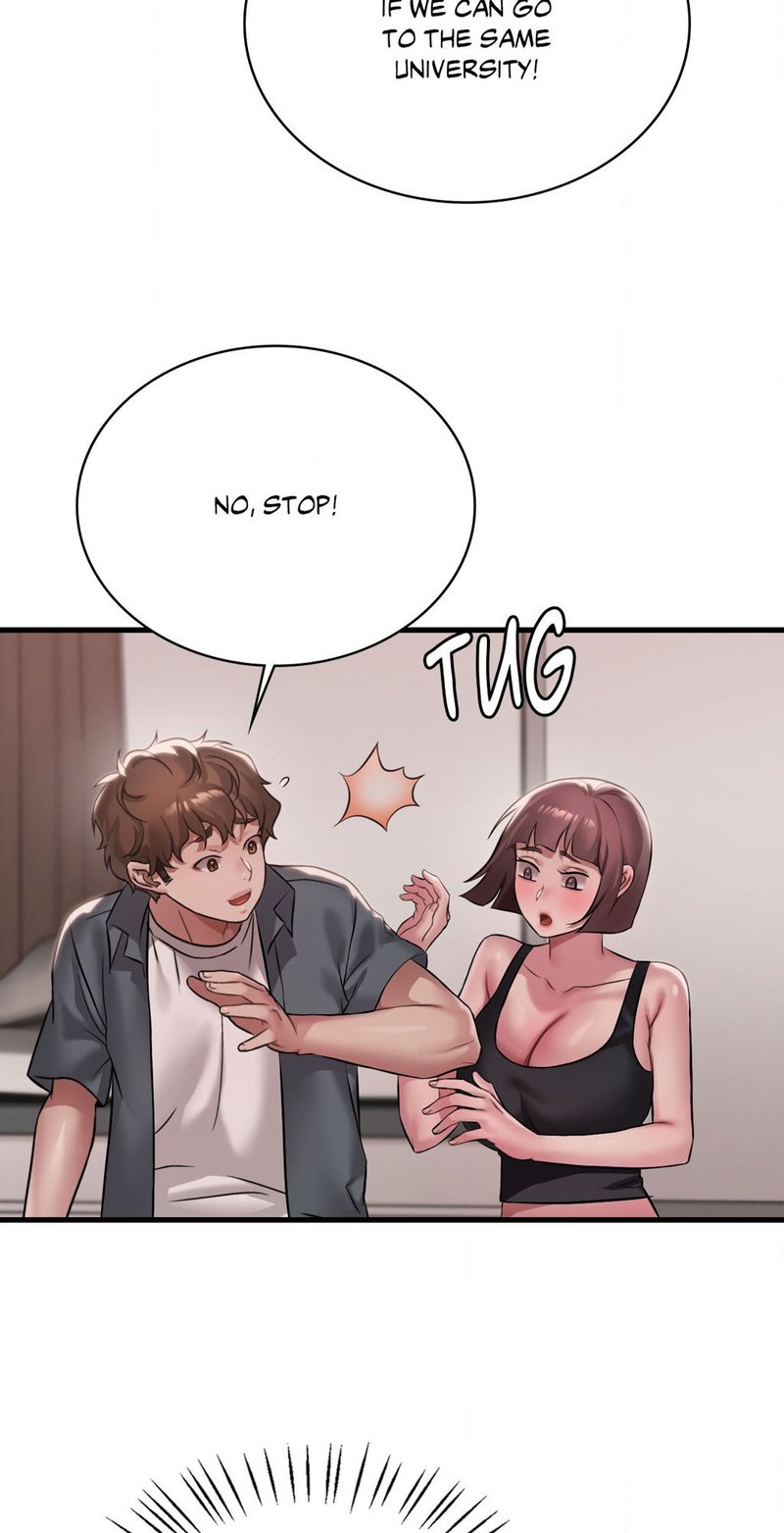 Page 66 of Chapter 98: Drunk on You