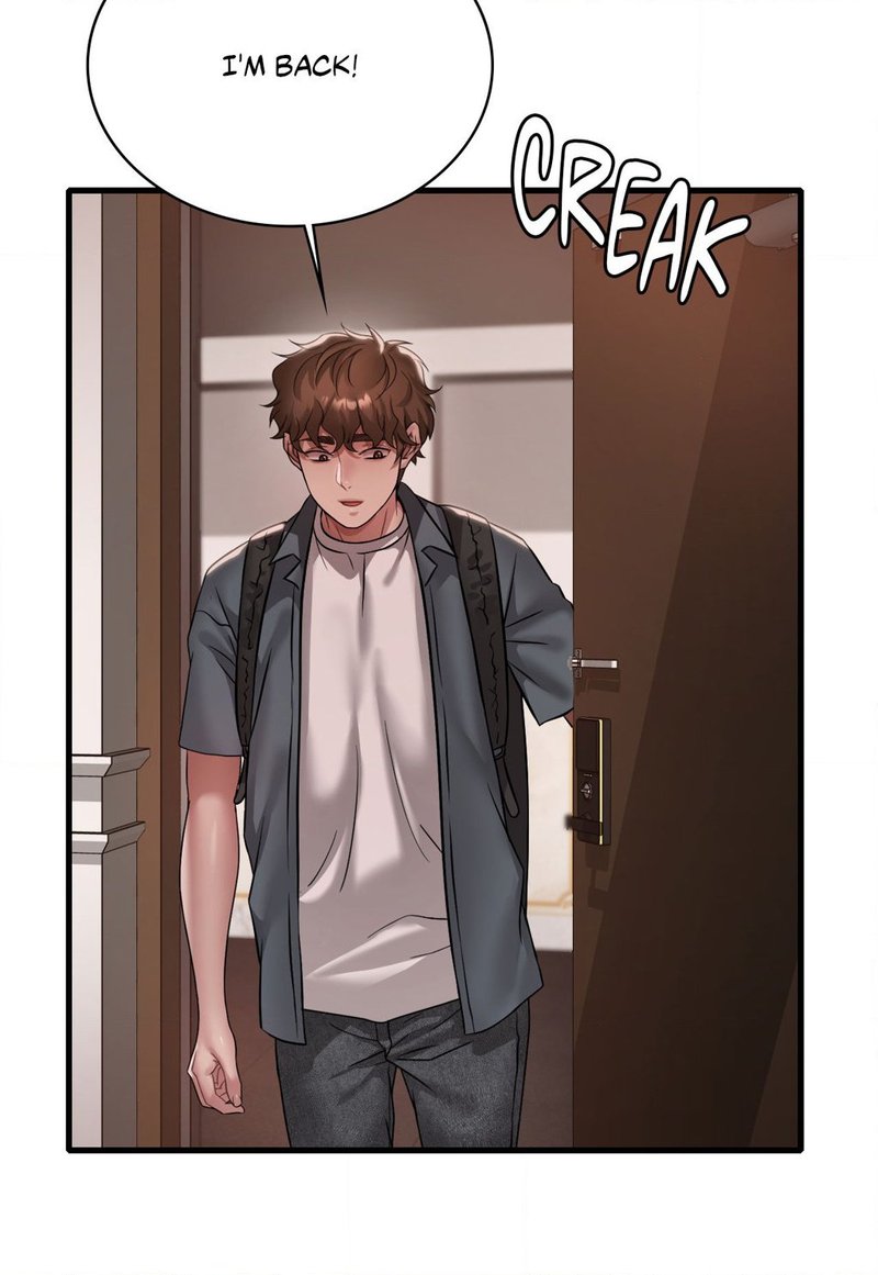 Page 70 of Chapter 98: Drunk on You