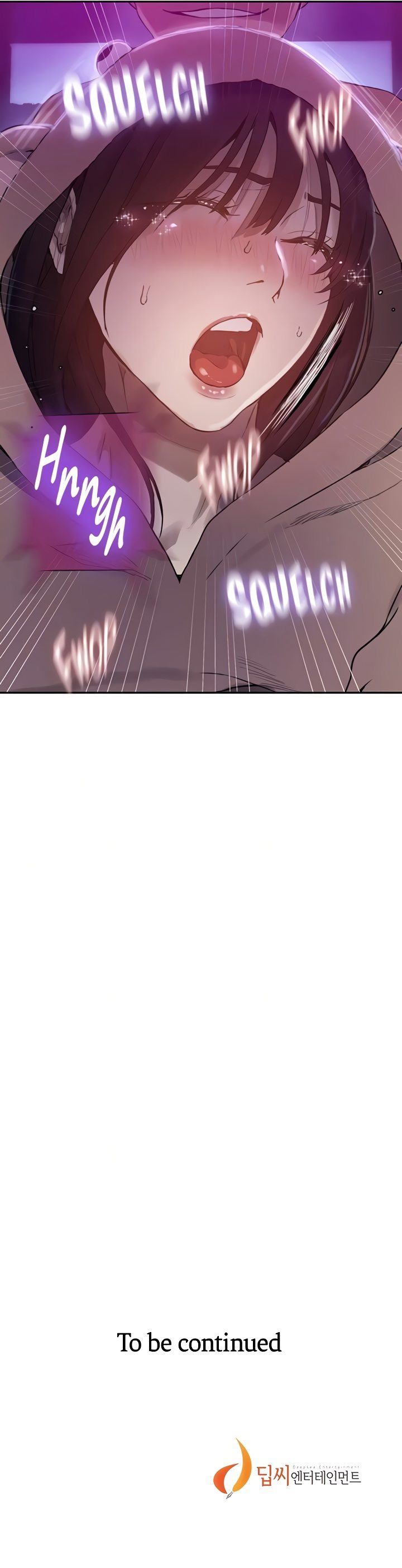Page 9 of Chapter 256: Secret Class