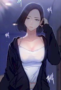 Read Secret Class manhwa 18 at Manhwa69