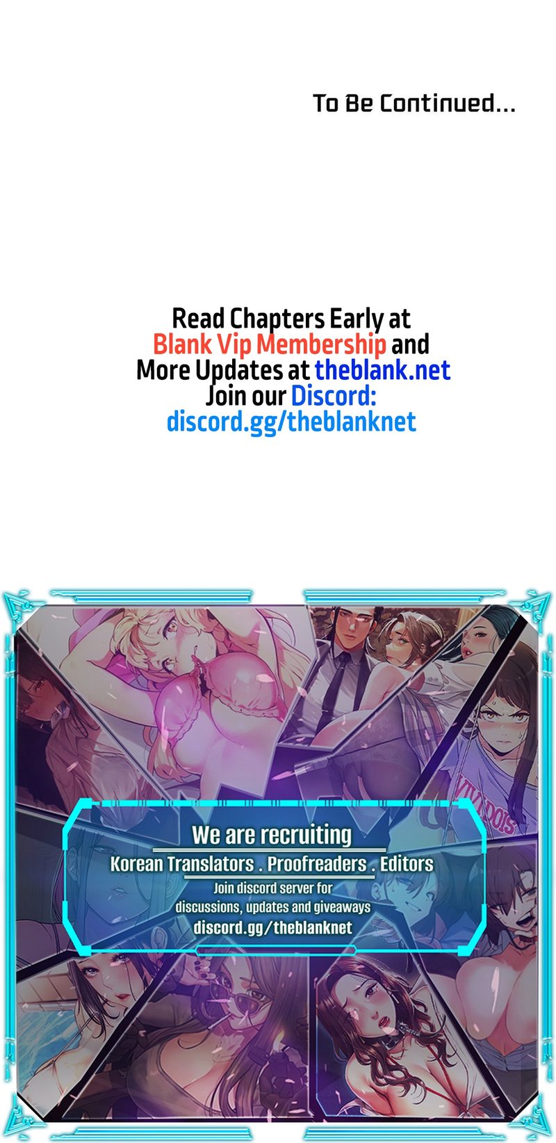 Page 15 of Chapter 9: Secret! Orgasm Hero